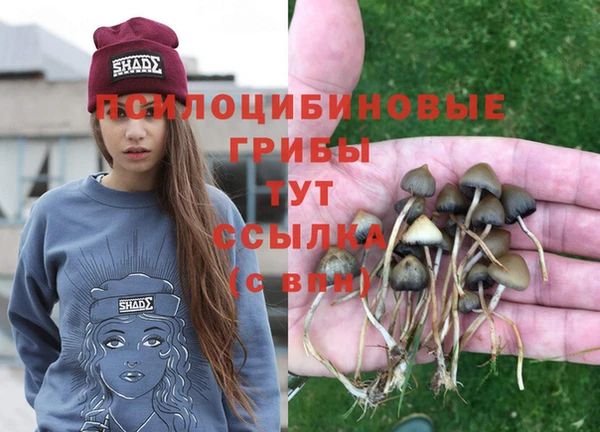 кокаин Абинск