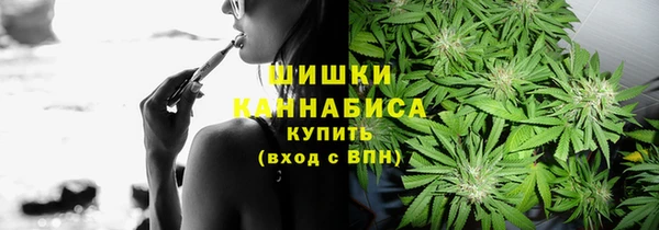2c-b Абдулино