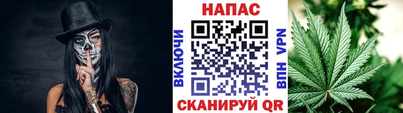 купить наркотики цена  Спас-Клепики  Каннабис Amnesia 